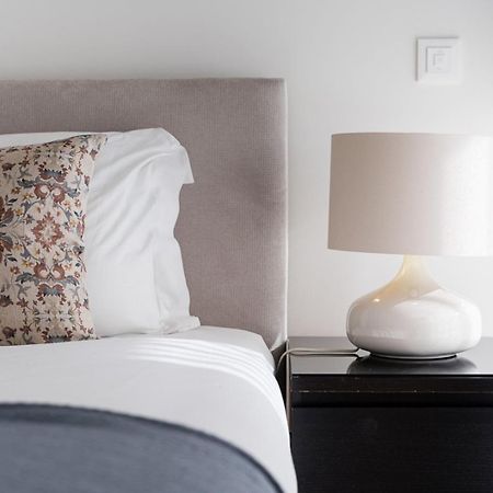Guestready - Ideal Stay Near Estadio Do Dragao OOporto Esterno foto