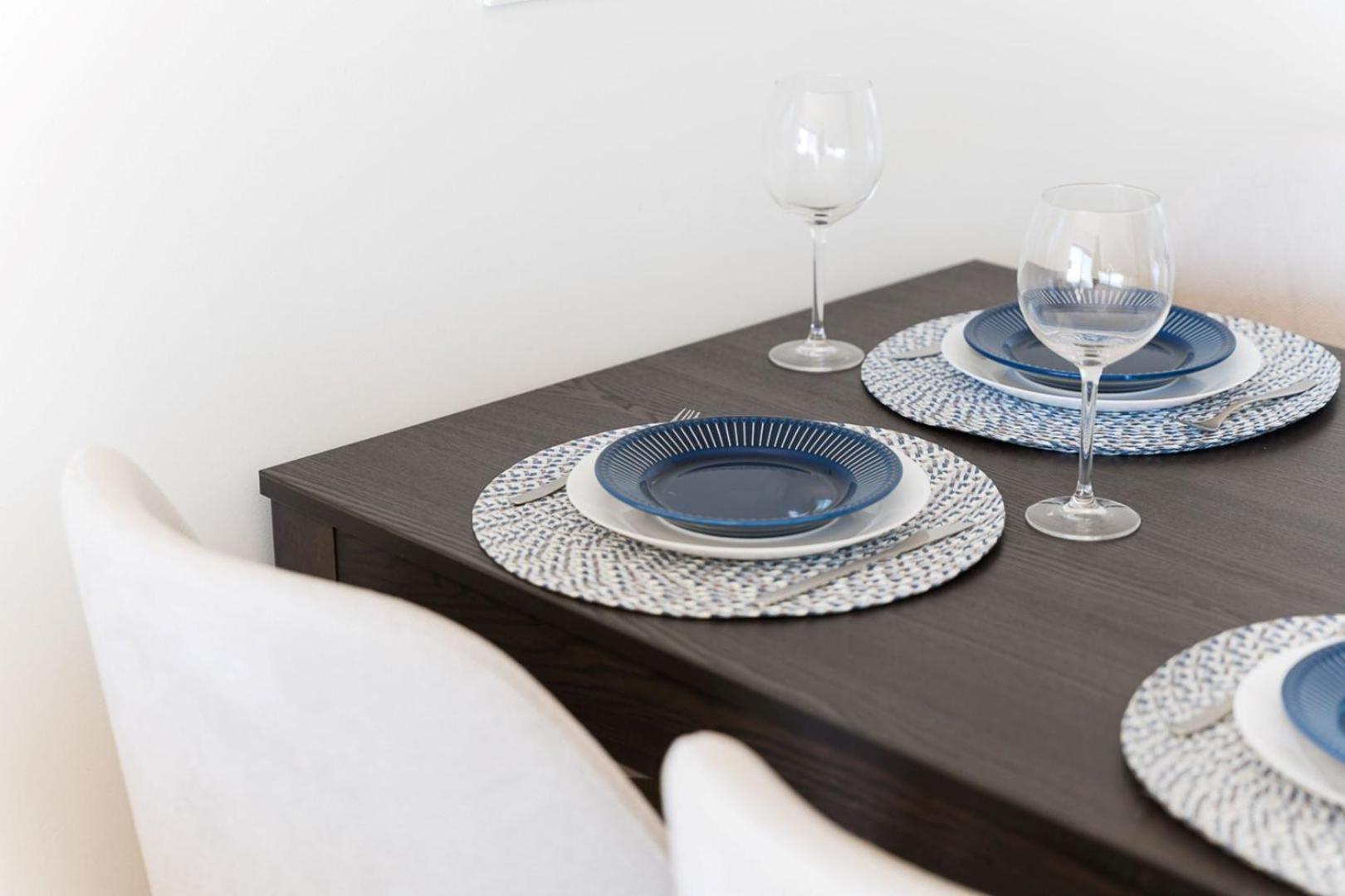 Guestready - Ideal Stay Near Estadio Do Dragao OOporto Esterno foto