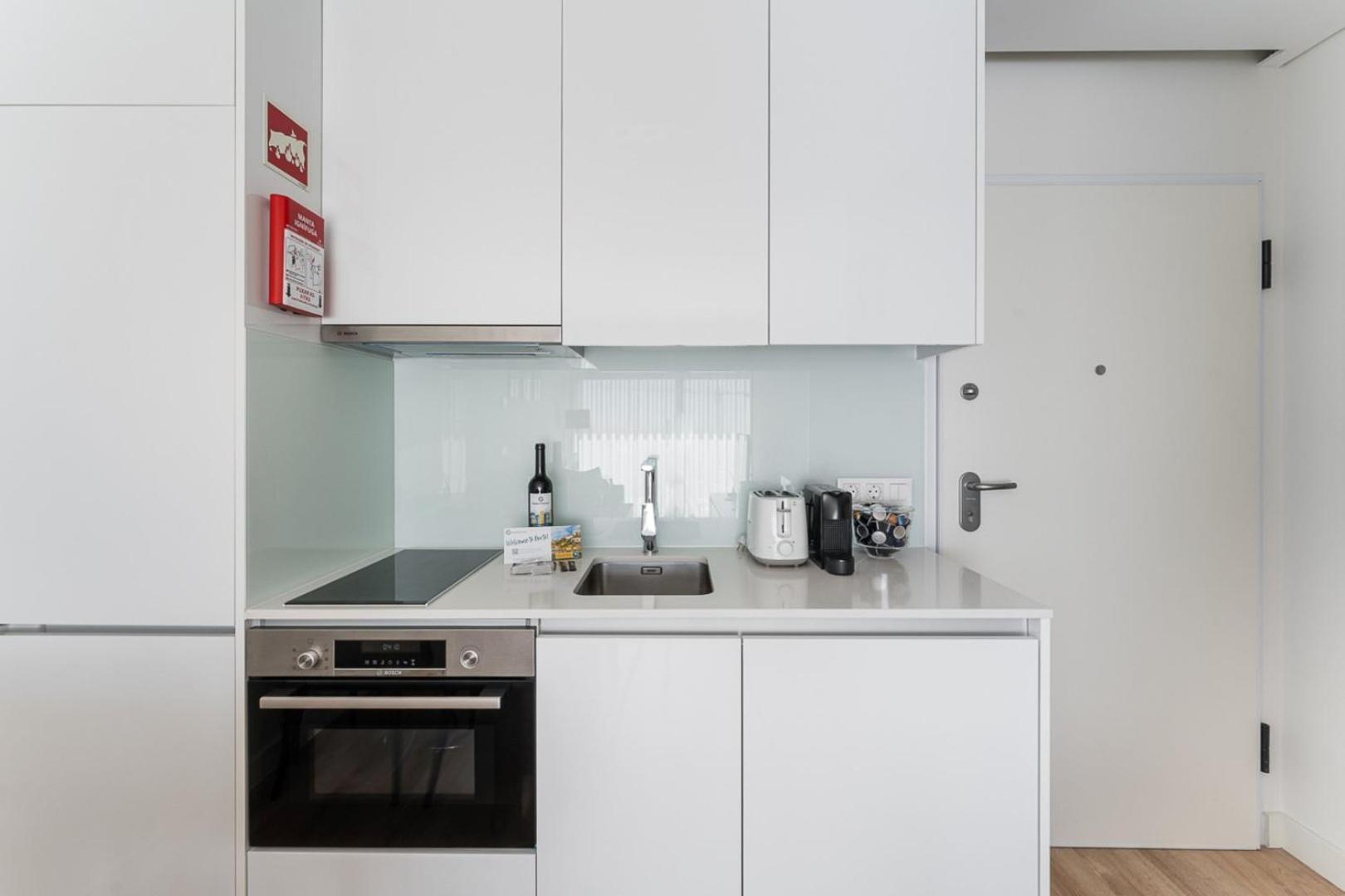 Guestready - Ideal Stay Near Estadio Do Dragao OOporto Esterno foto