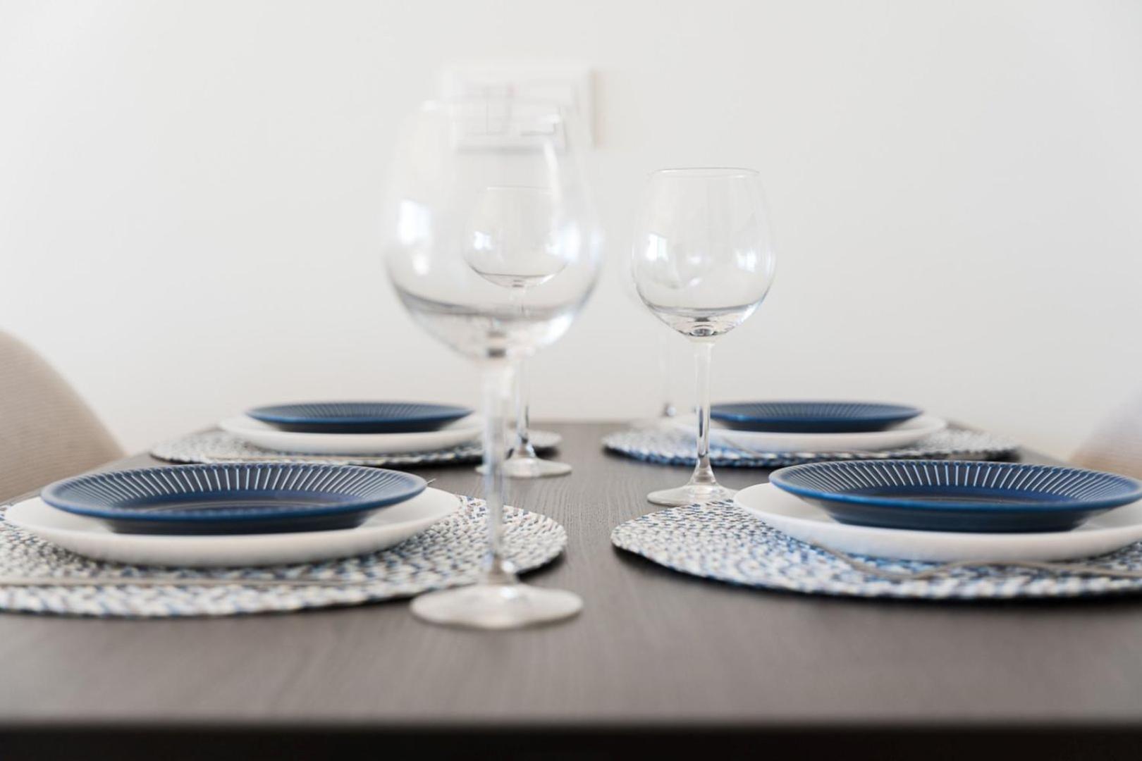 Guestready - Ideal Stay Near Estadio Do Dragao OOporto Esterno foto