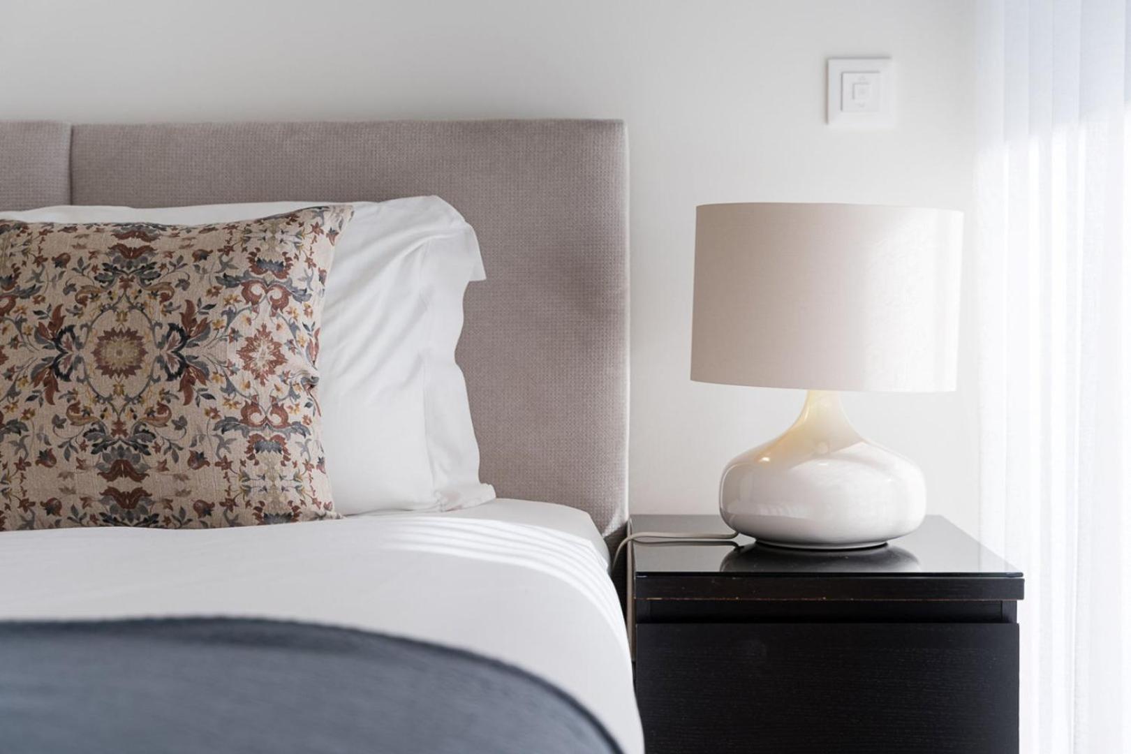 Guestready - Ideal Stay Near Estadio Do Dragao OOporto Esterno foto