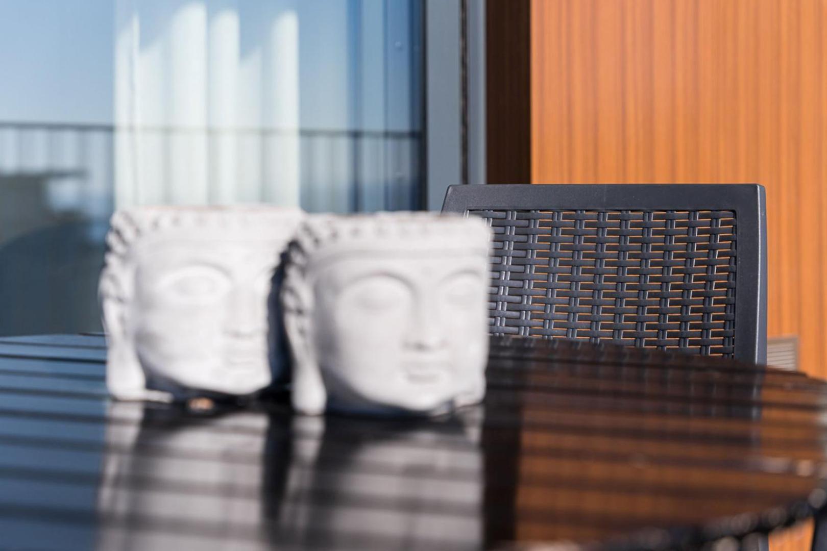 Guestready - Ideal Stay Near Estadio Do Dragao OOporto Esterno foto