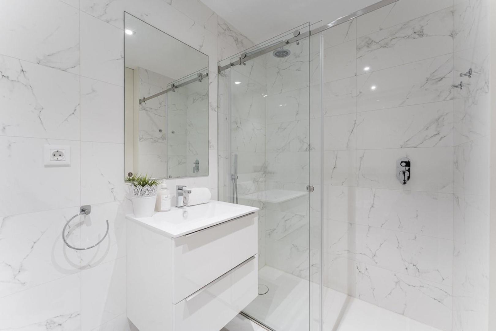 Guestready - Ideal Stay Near Estadio Do Dragao OOporto Esterno foto