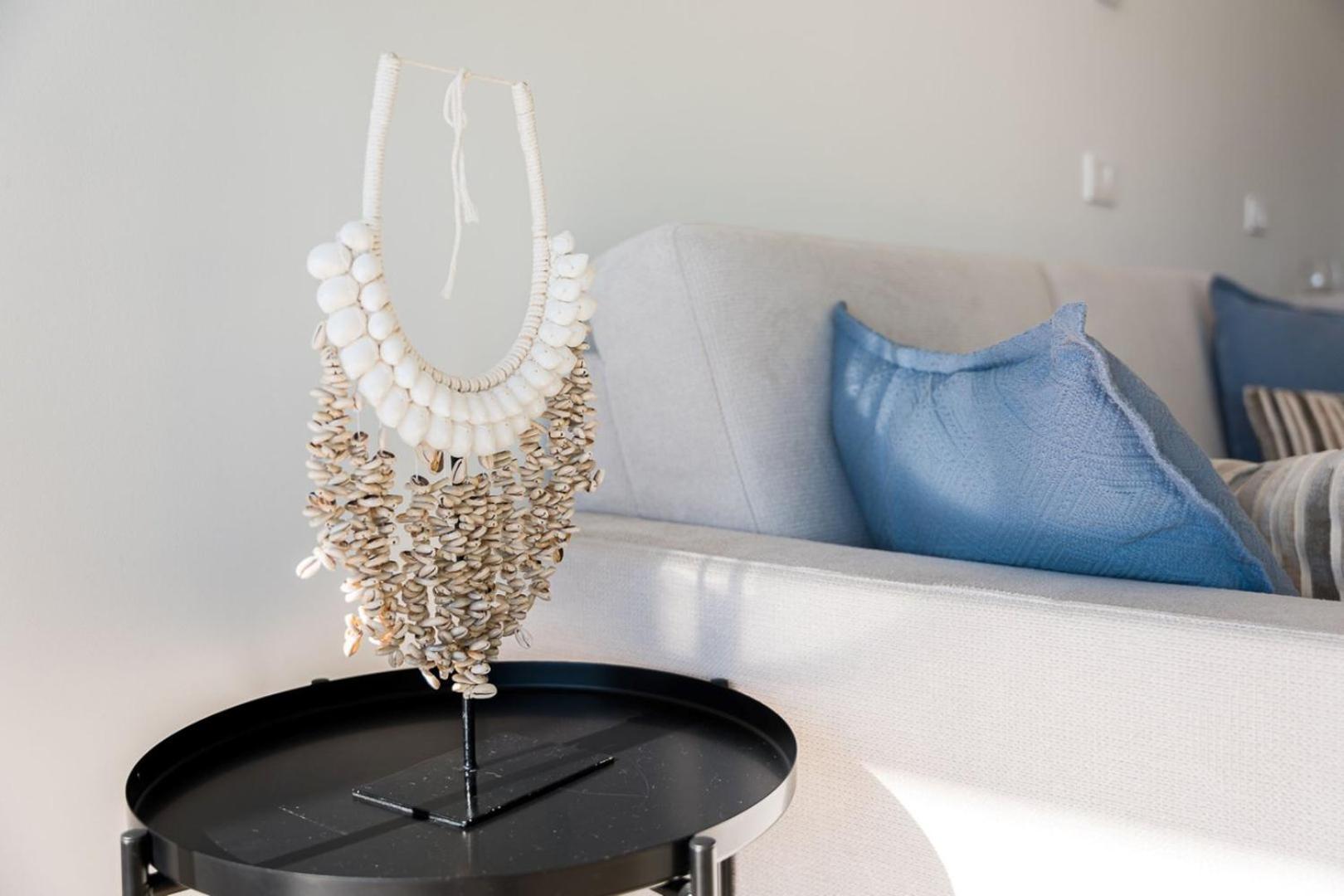 Guestready - Ideal Stay Near Estadio Do Dragao OOporto Esterno foto