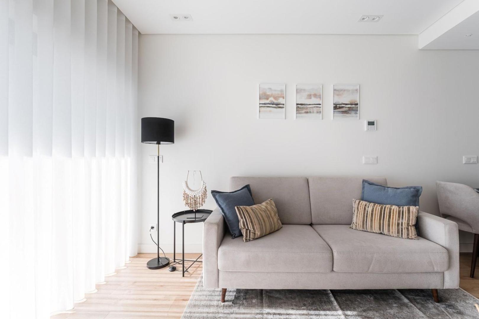 Guestready - Ideal Stay Near Estadio Do Dragao OOporto Esterno foto